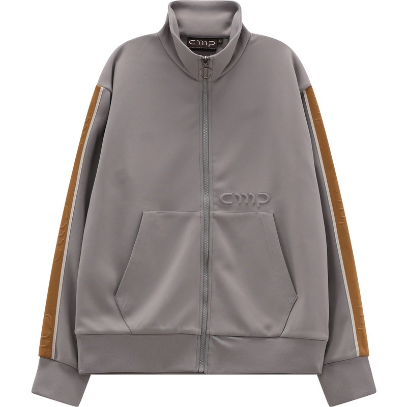 CMP Herren Jacke