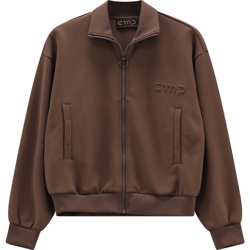 CMP Damen Jacke