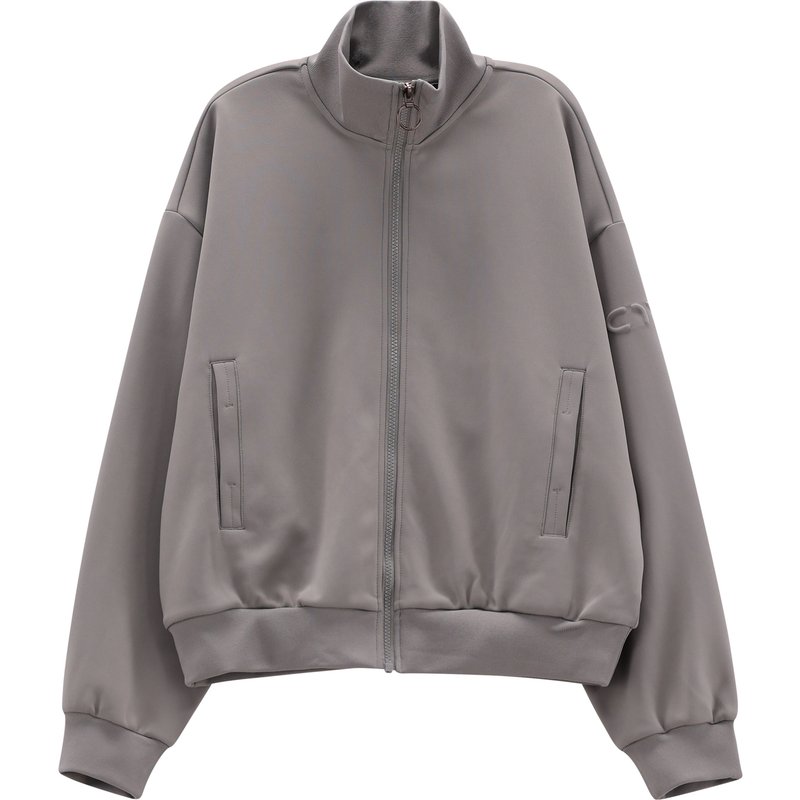CMP Damen Jacke