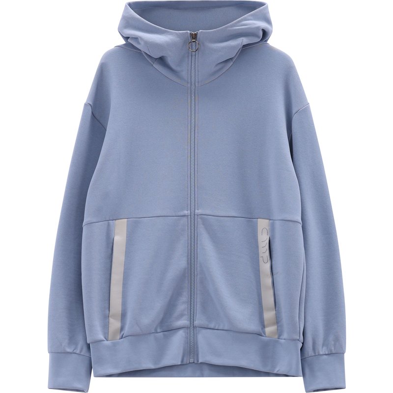 CMP Herren Hoodie Jacke