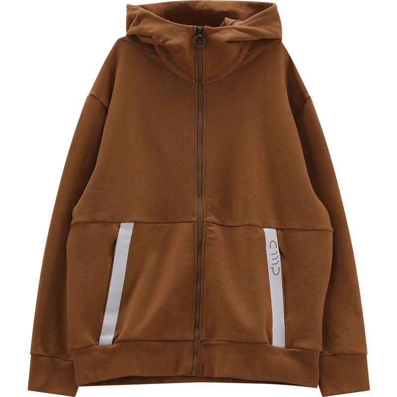 CMP Herren Hoodie Jacke