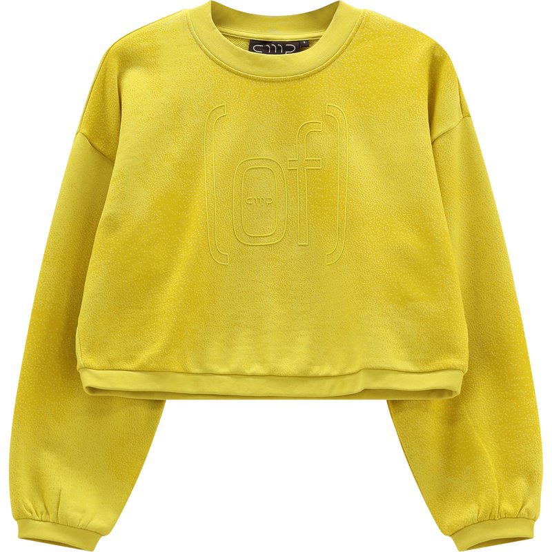 CMP Damen Pullover
