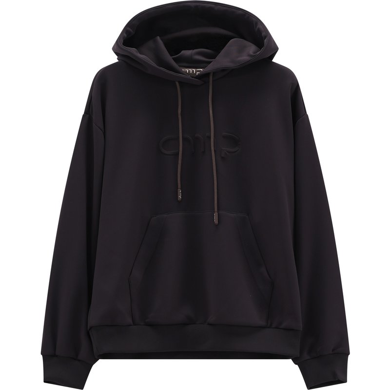 CMP Damen Hoodie