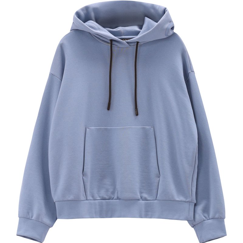 CMP Damen Hoodie