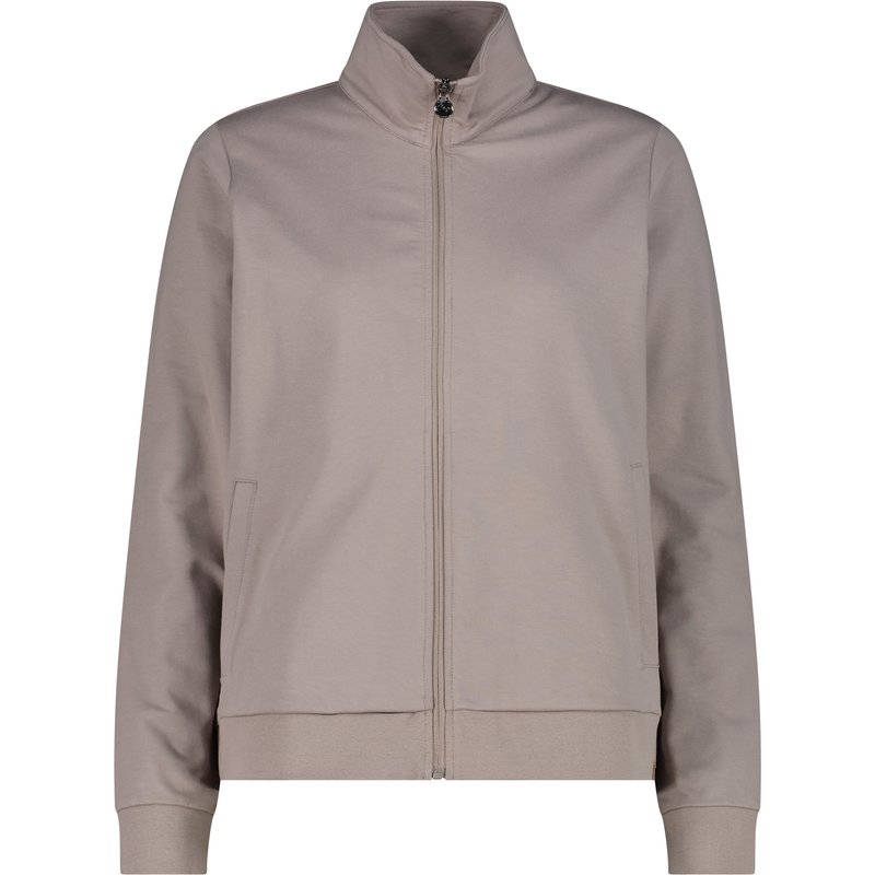 CMP Damen Susy Jacke