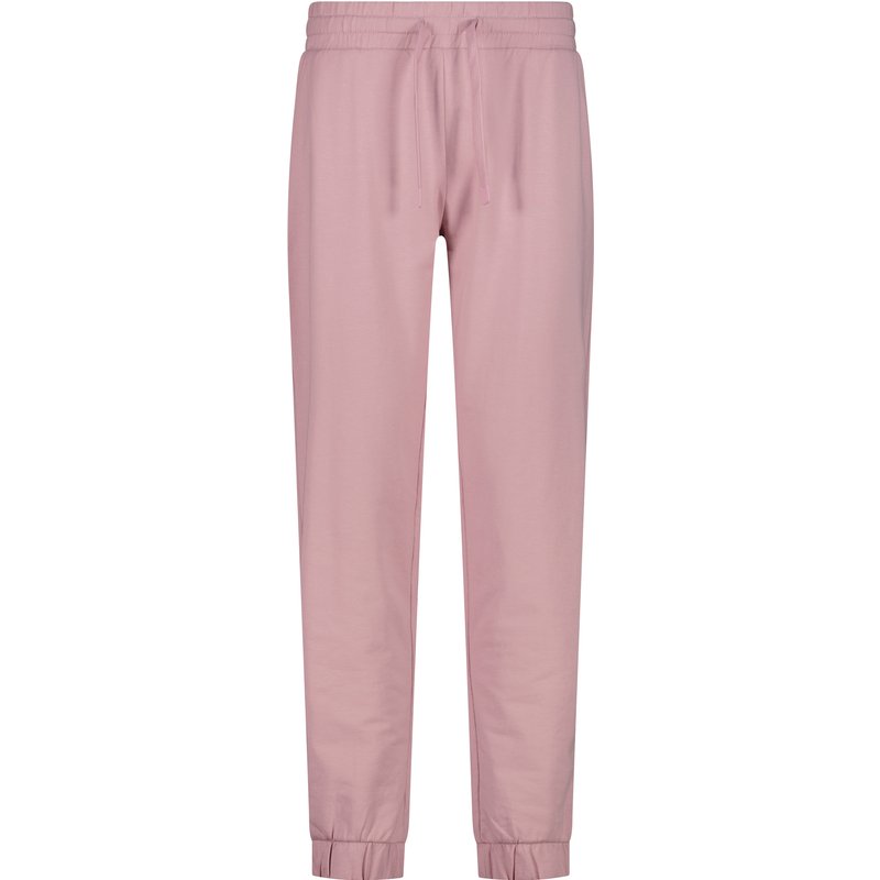 CMP Damen Susy Hose