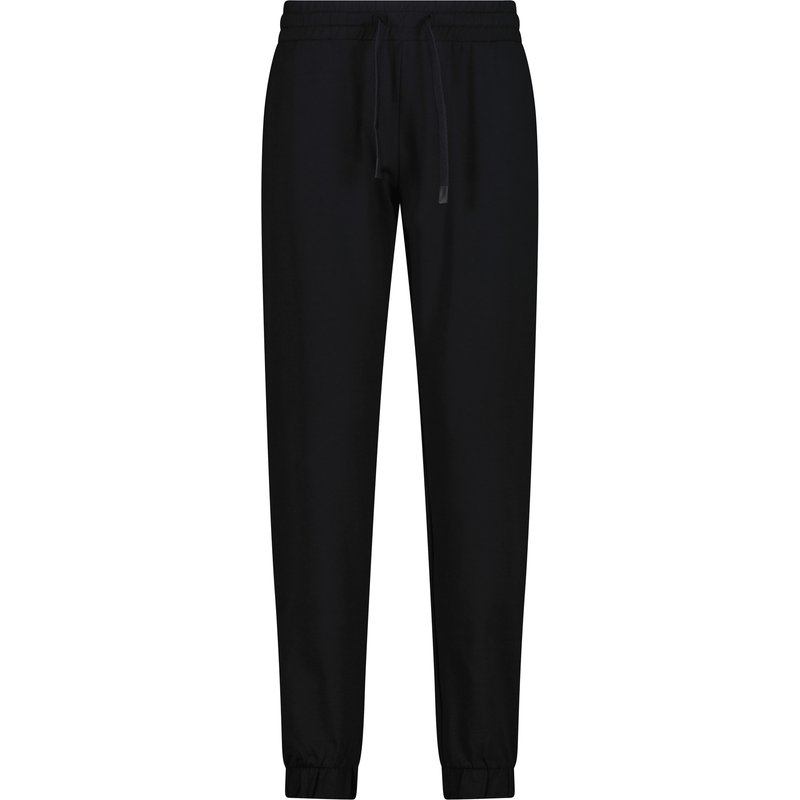CMP Damen Susy Hose