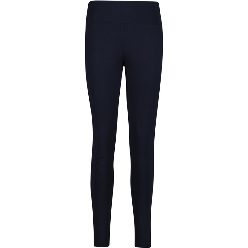 CMP Damen Rosy Tights