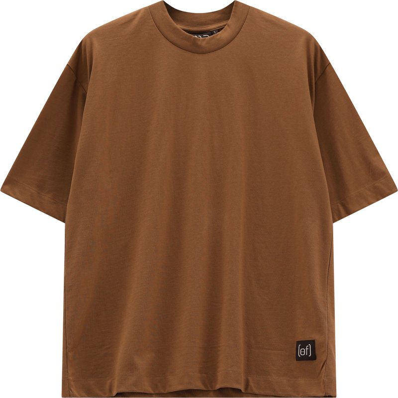 CMP Herren T-Shirt