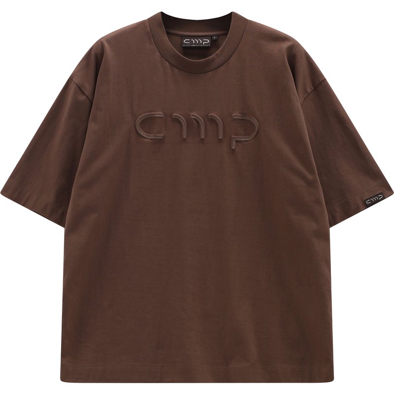 CMP Herren T-Shirt