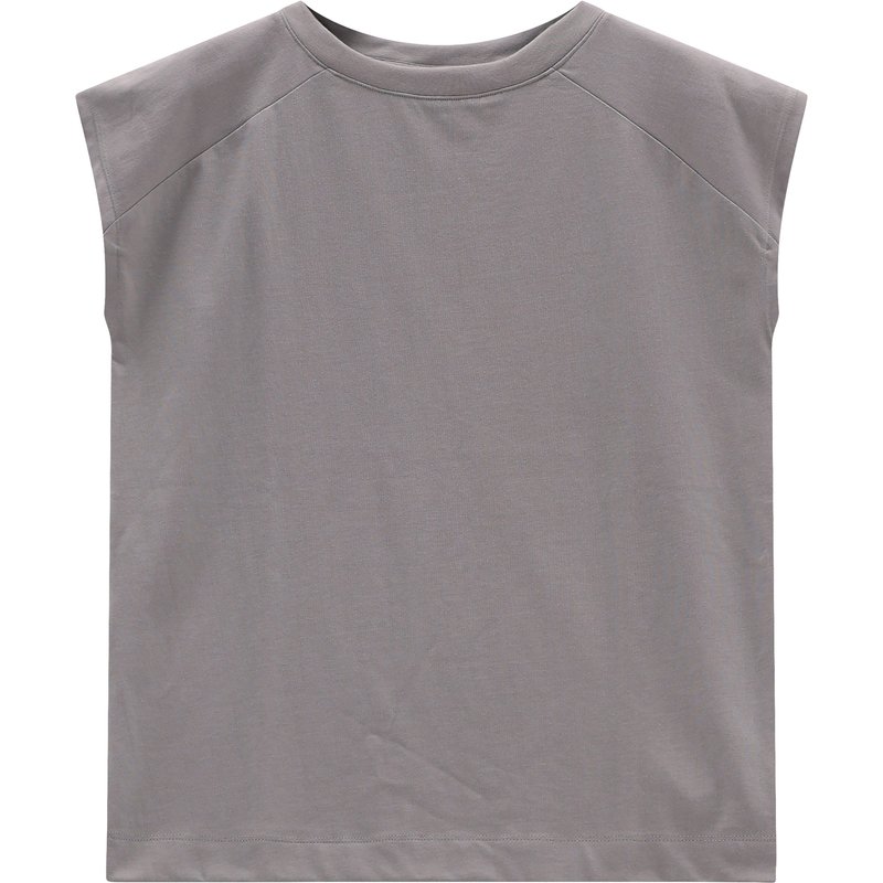 CMP Damen T-Shirt