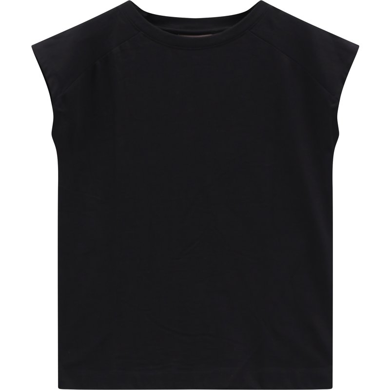 CMP Damen T-Shirt