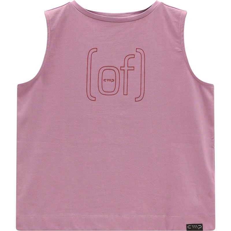CMP Damen Top