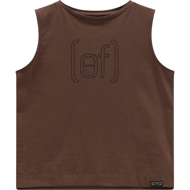 CMP Damen Top