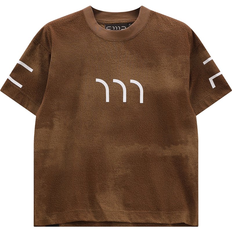 CMP Damen T-Shirt