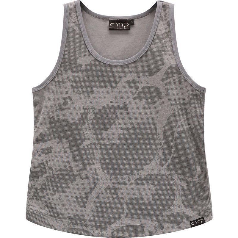 CMP Damen Top