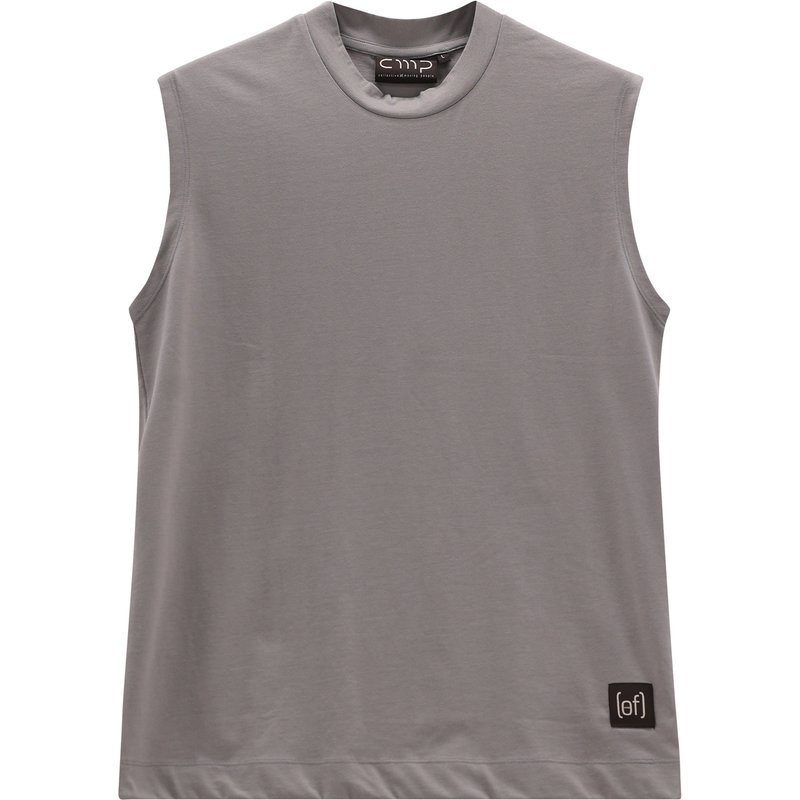 CMP Herren Top