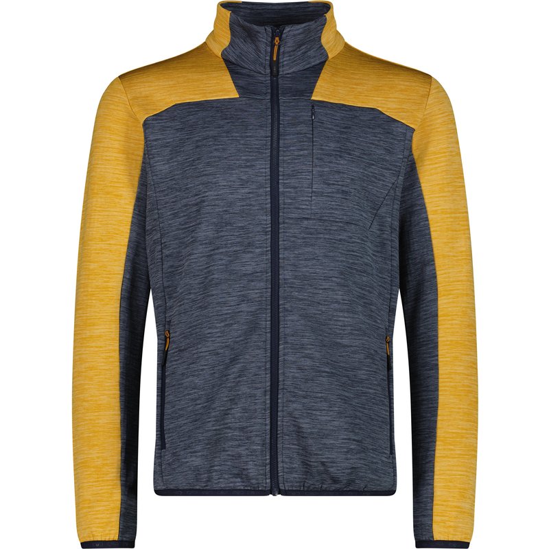 CMP Herren Jacke