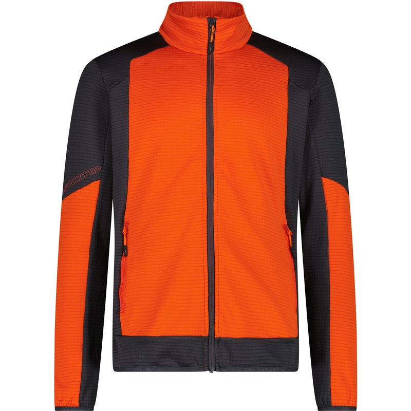 CMP Herren Jacke
