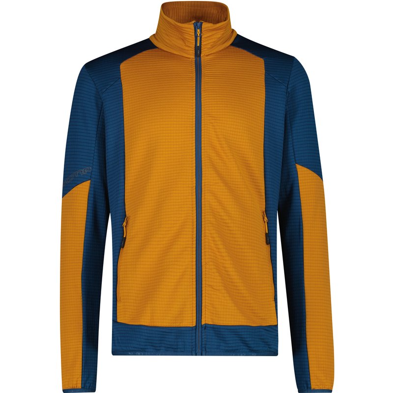 CMP Herren Jacke