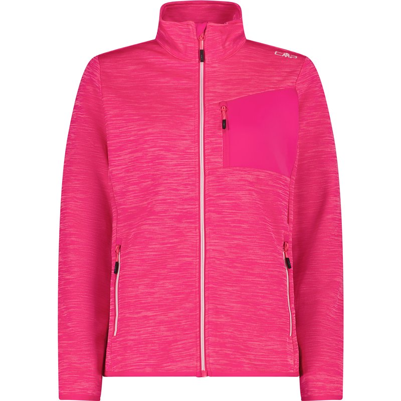 CMP Damen Jacke