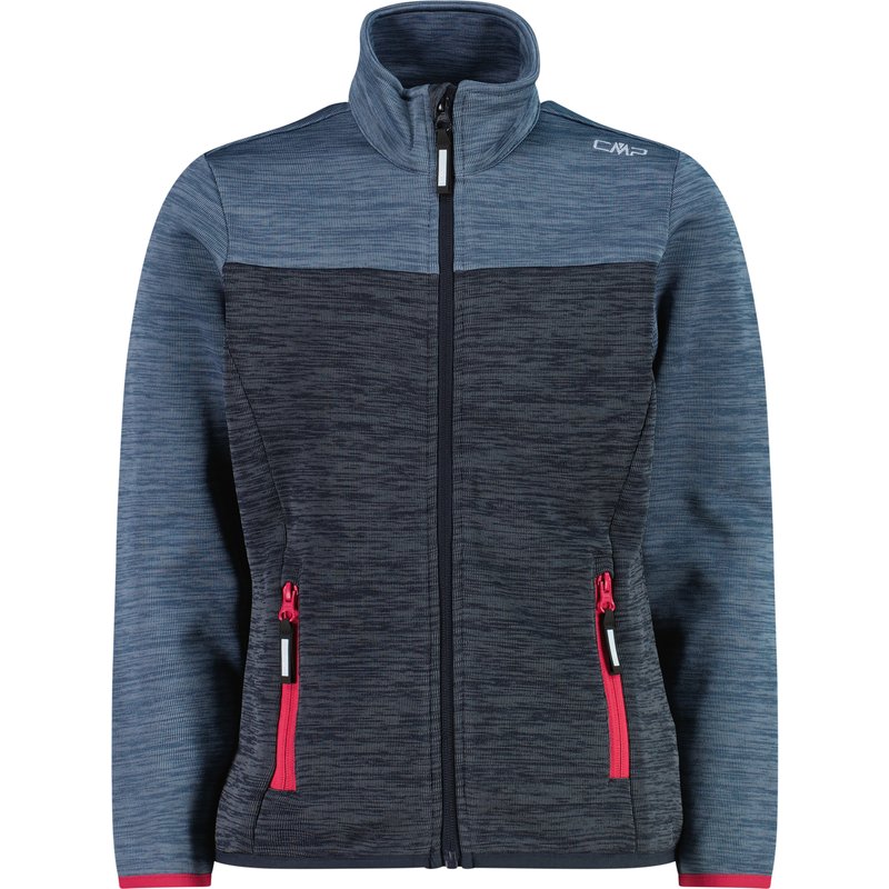 CMP Kinder Jacke