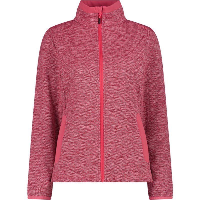 CMP Damen Jacke