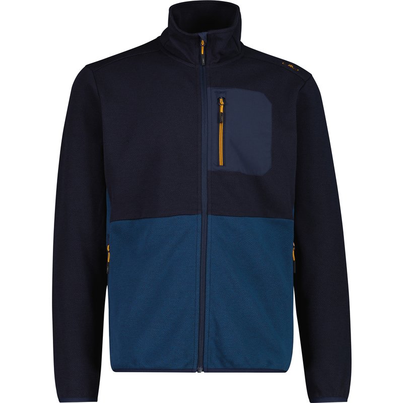 CMP Herren Jacke