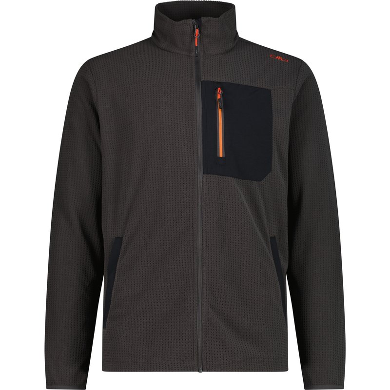 CMP Herren Jacke
