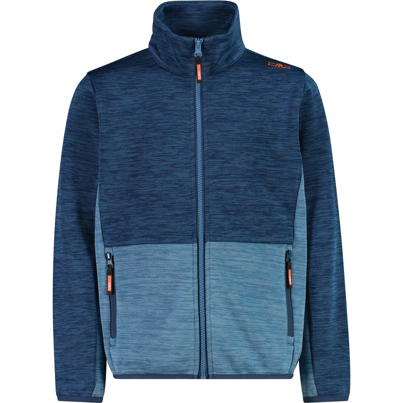 CMP Kinder Jacke