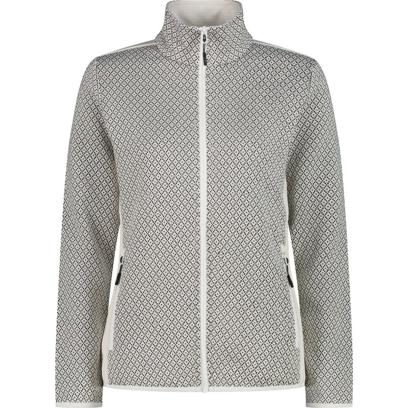 CMP Damen Jacke
