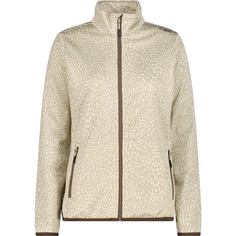 CMP Damen Jacke