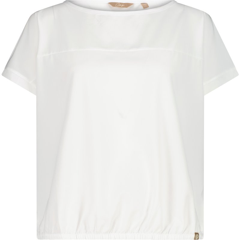CMP Damen Bluse