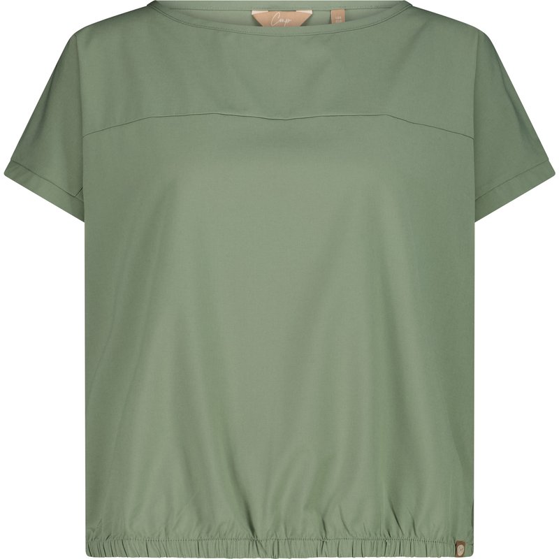 CMP Damen Bluse
