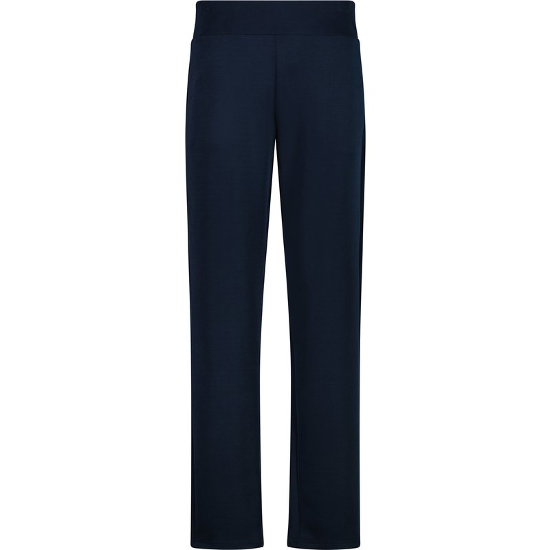 CMP Damen Hose