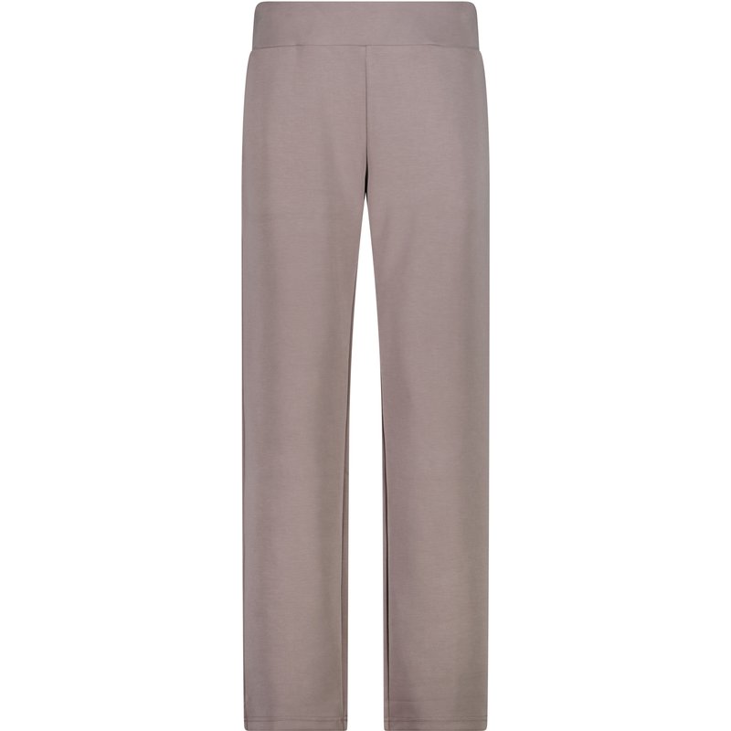 CMP Damen Hose