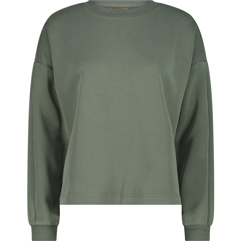 CMP Damen Pullover