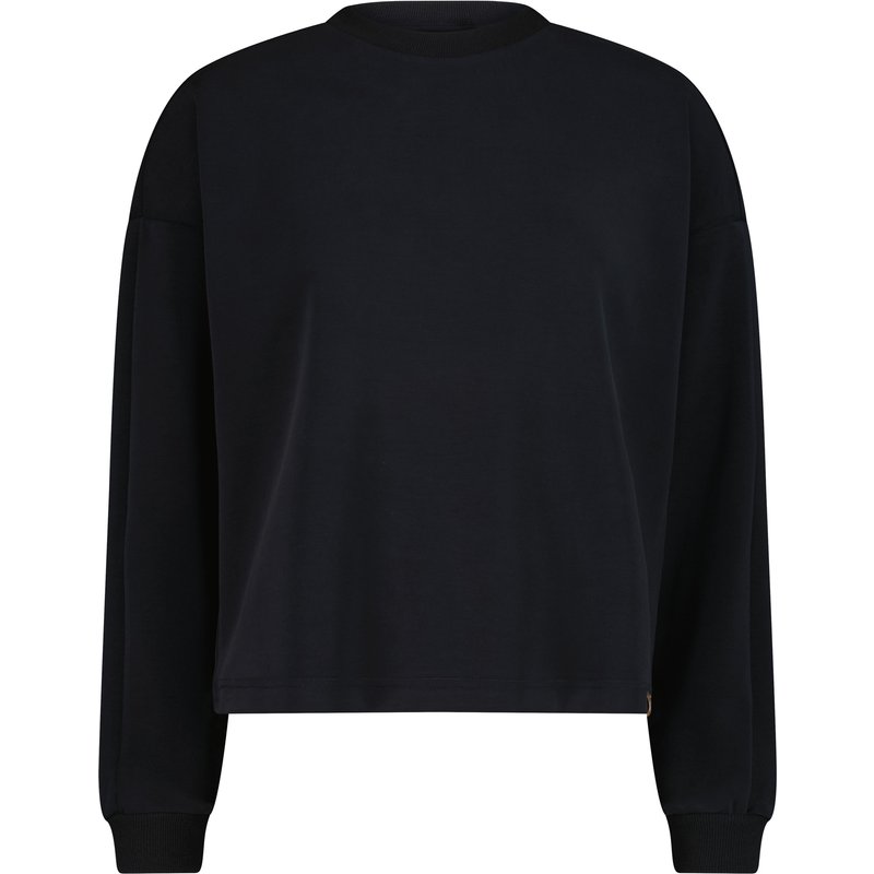 CMP Damen Pullover