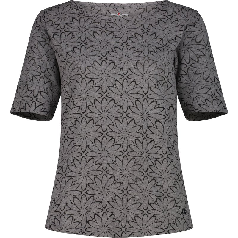 CMP Damen T-Shirt
