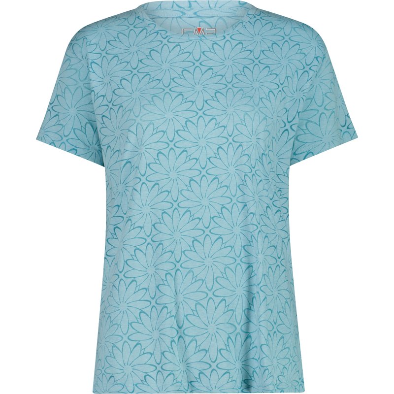 CMP Damen T-Shirt