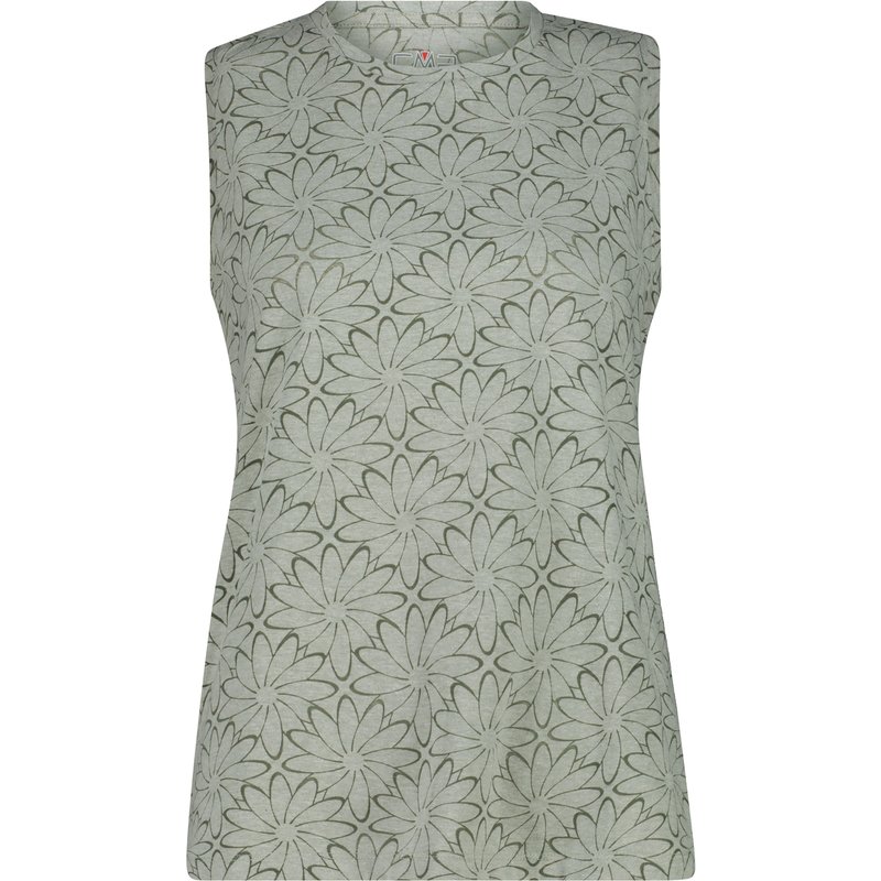 CMP Damen Top