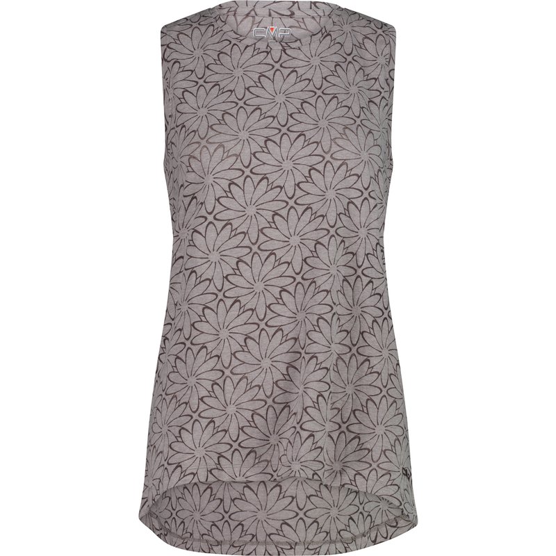 CMP Damen Top