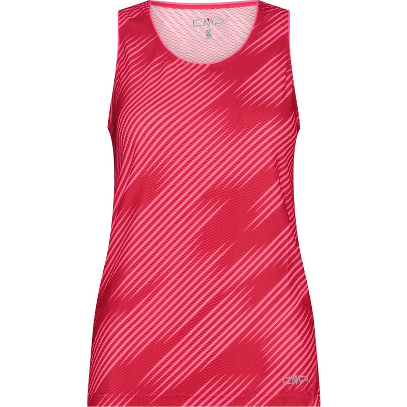 CMP Damen Top