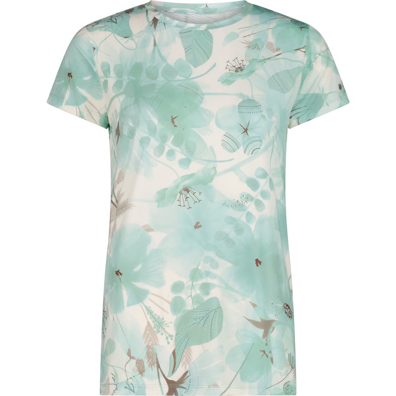 CMP Damen T-Shirt