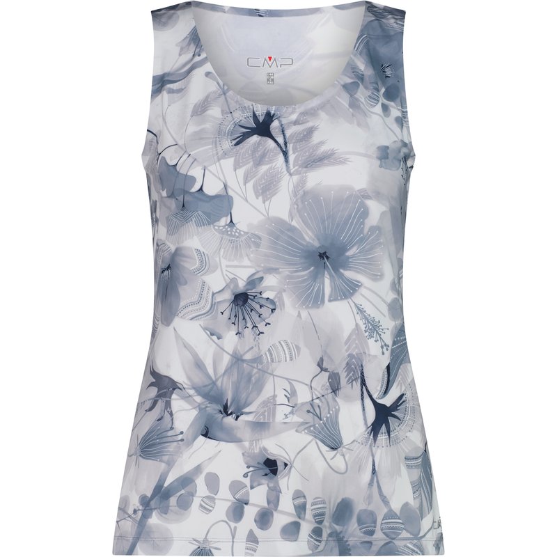 CMP Damen Top