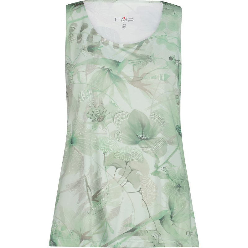 CMP Damen Top
