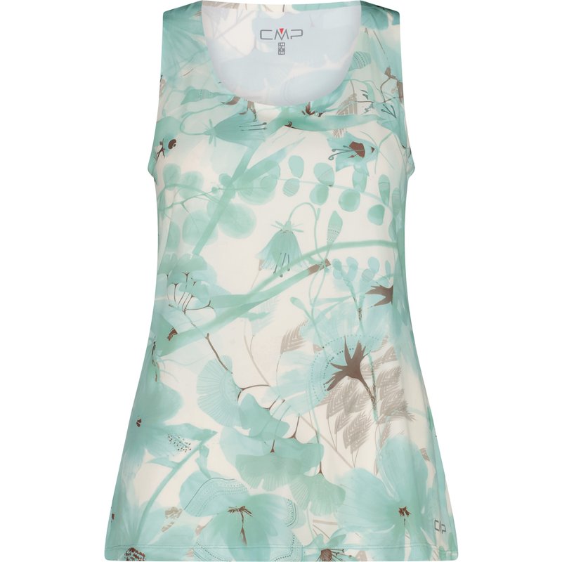 CMP Damen Top