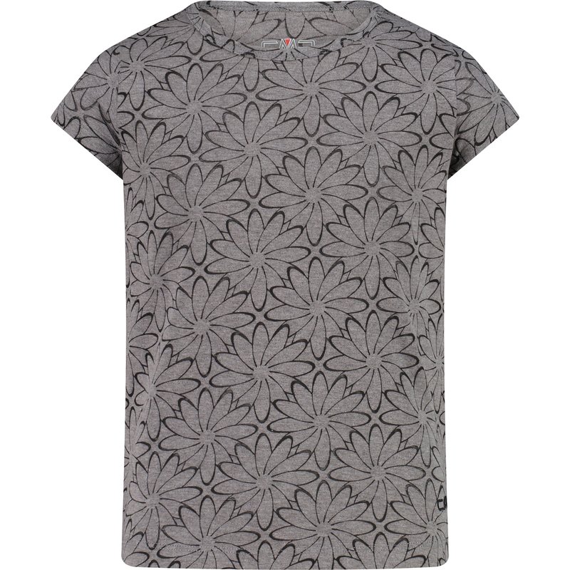 CMP Kinder T-Shirt