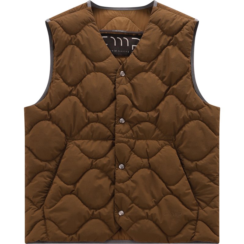 CMP Herren Weste