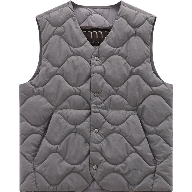 CMP Herren Weste